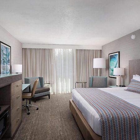 Best Western Plus Agate Beach Inn Newport Zewnętrze zdjęcie