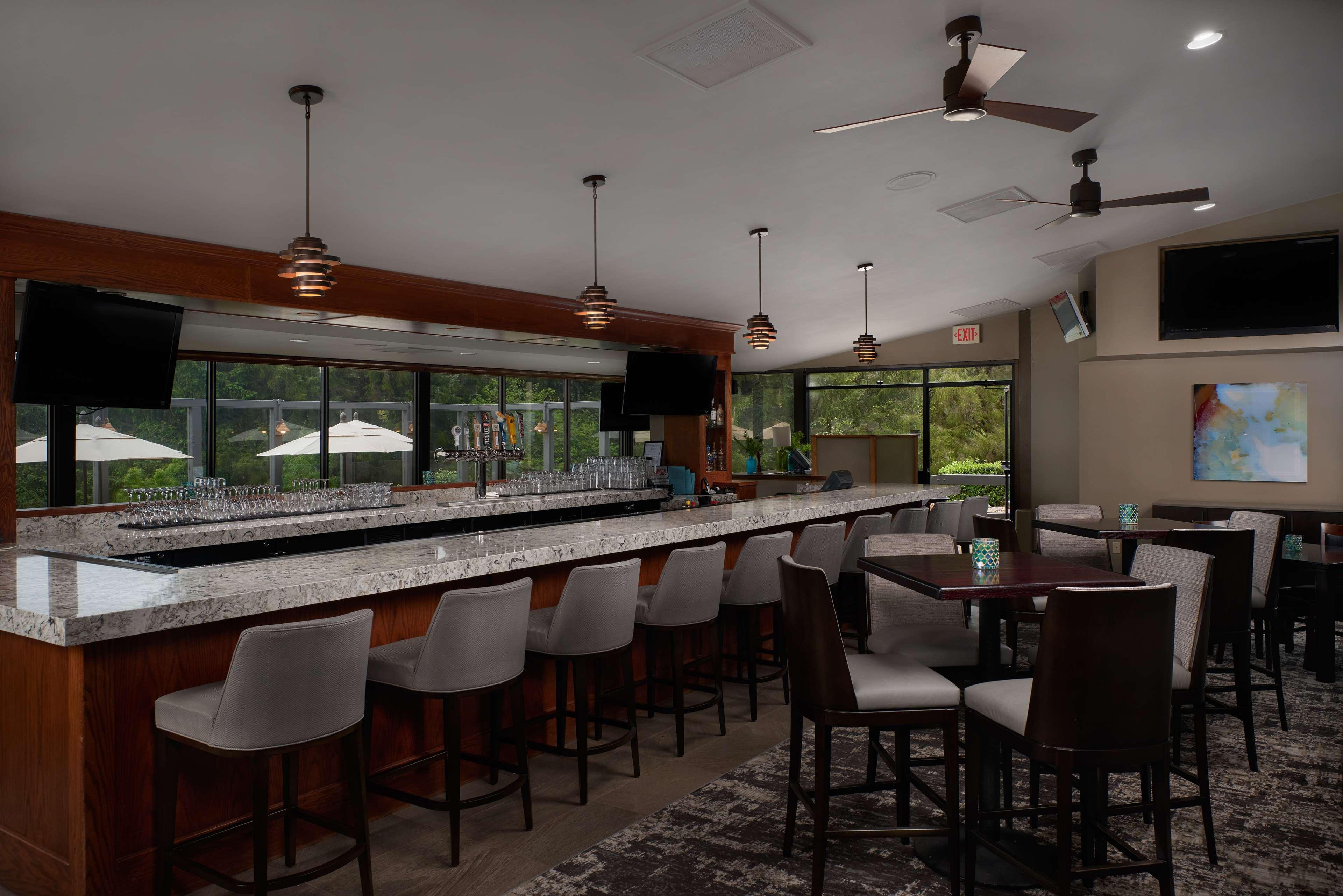 Best Western Plus Agate Beach Inn Newport Zewnętrze zdjęcie