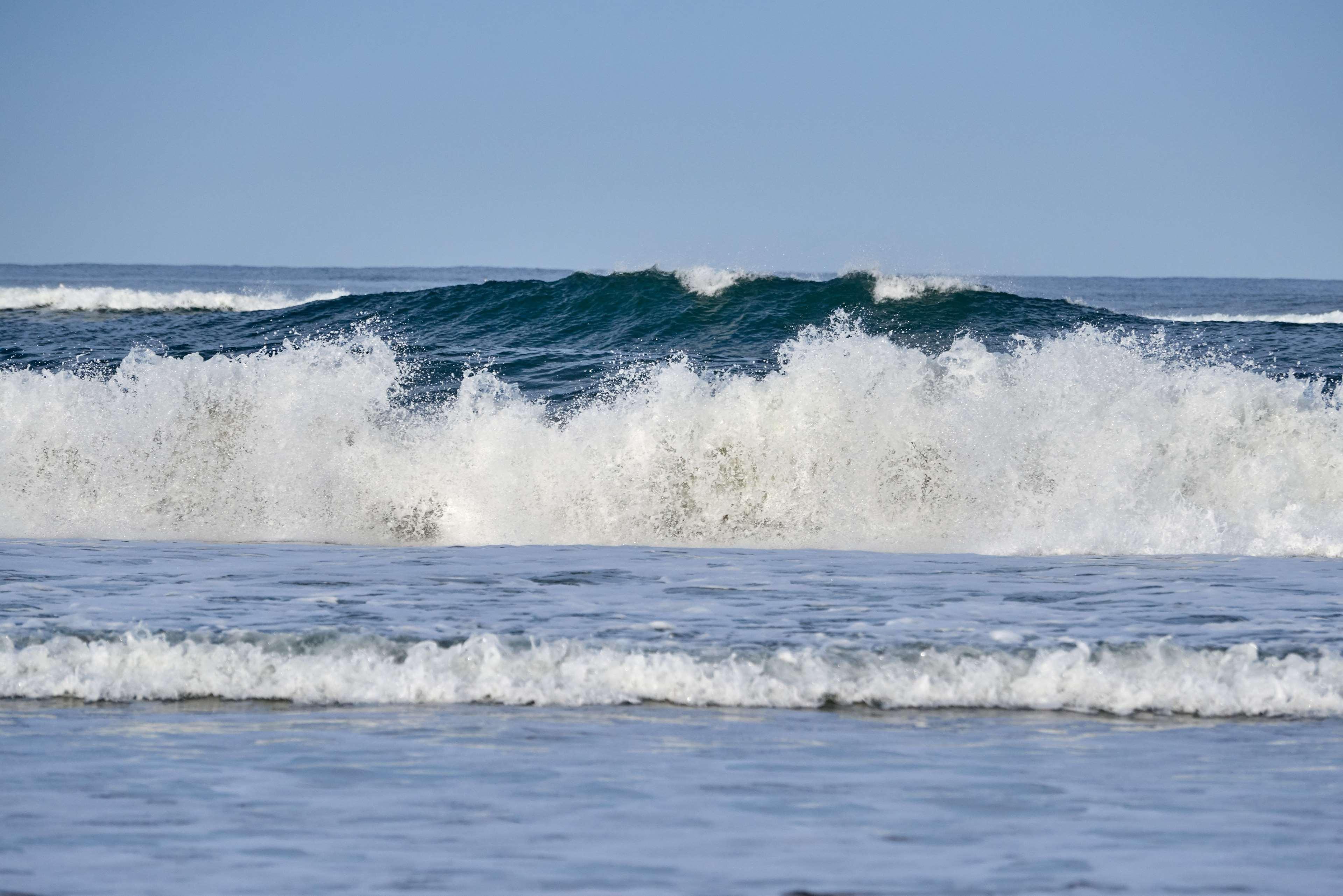 Best Western Plus Agate Beach Inn Newport Zewnętrze zdjęcie
